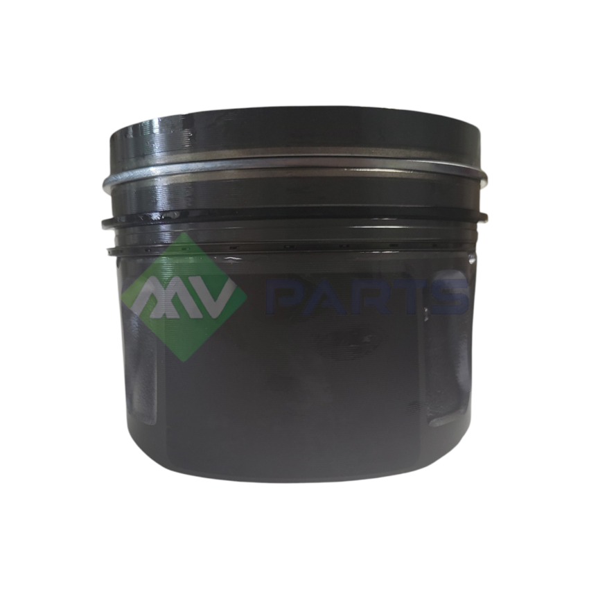 TŁOK MV PARTS P7775U 0.50 FORD 16V 2.2TDCI 04-