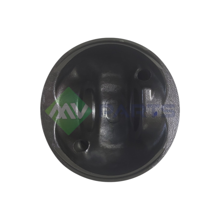 TŁOK MV PARTS P7775U 0.50 FORD 16V 2.2TDCI 04-