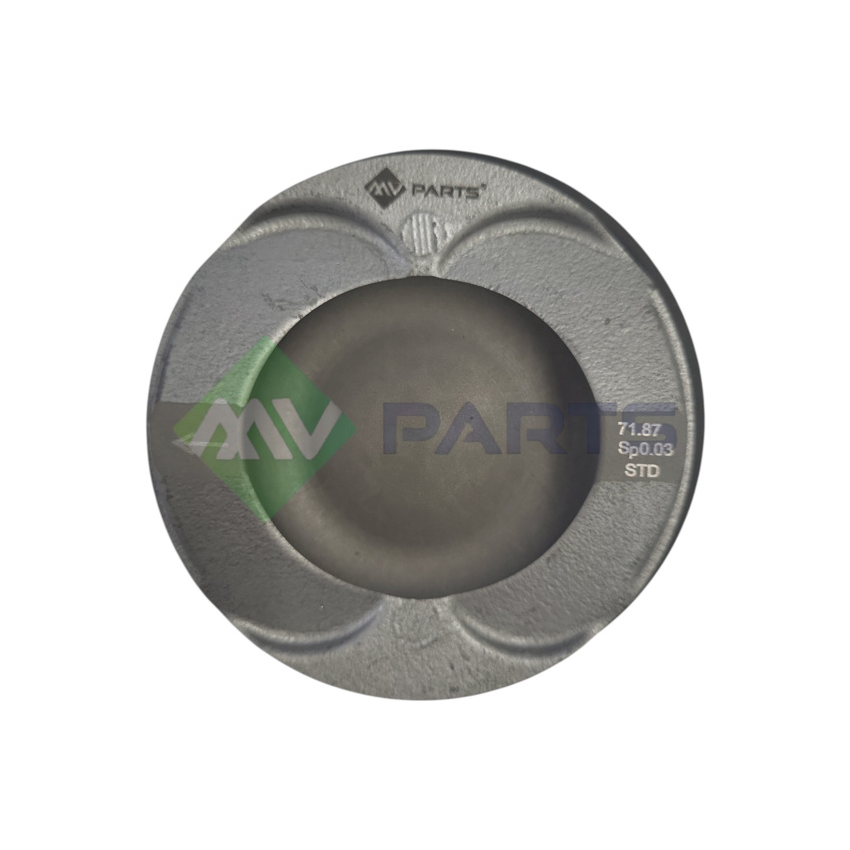 TŁOK MV PARTS P6111U STD FORD 12V 1.0T 12-