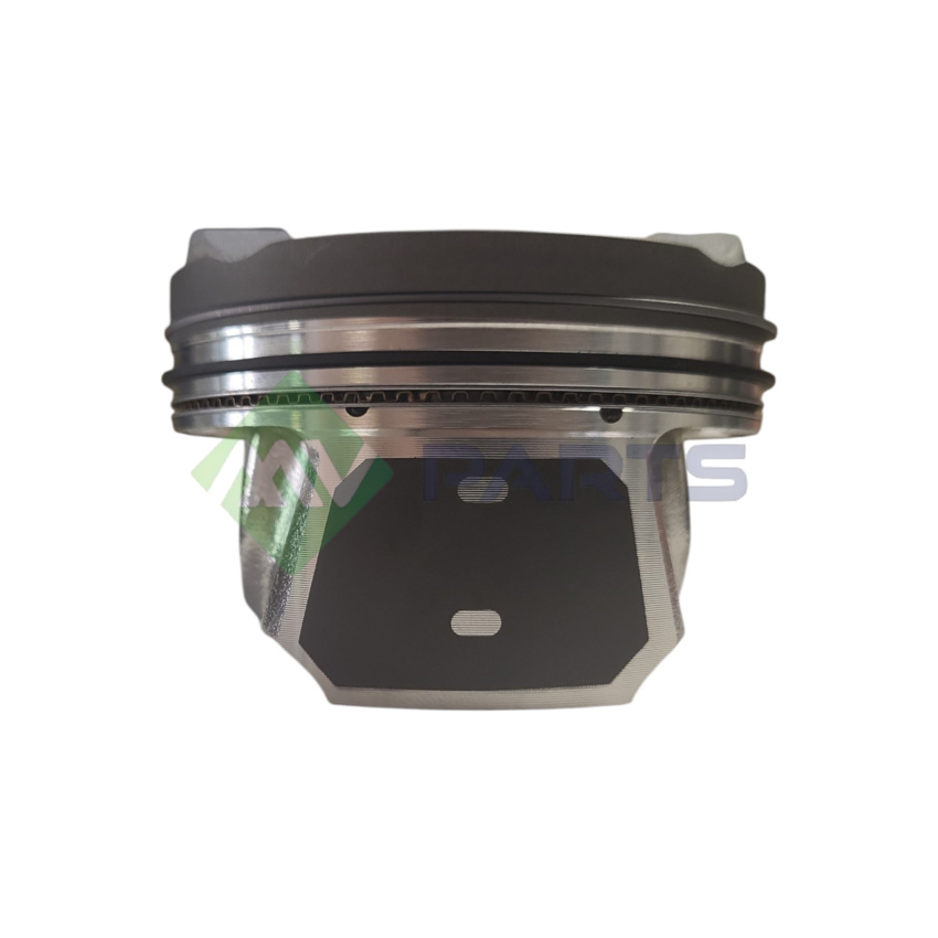 TŁOK MV PARTS P6111U STD FORD 12V 1.0T 12-