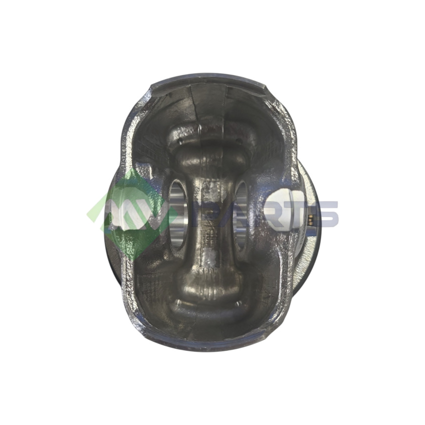 TŁOK MV PARTS P6111U STD FORD 12V 1.0T 12-