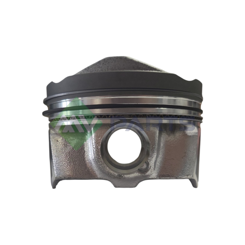 TŁOK MV PARTS P6111U STD FORD 12V 1.0T 12-