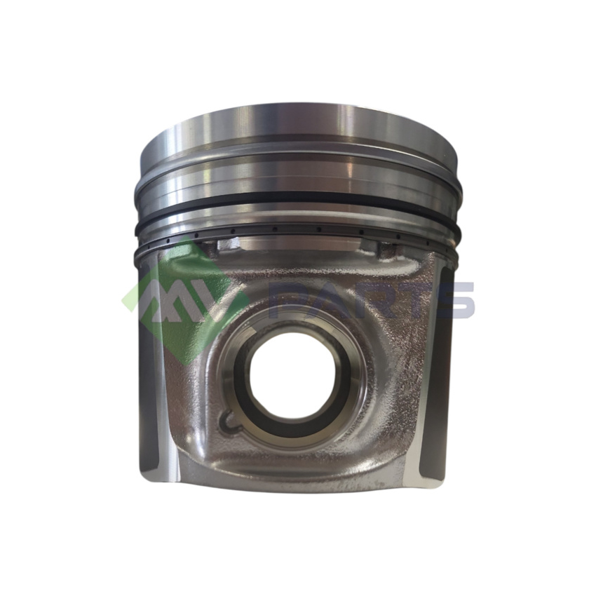 TŁOK MV PARTS P5386U 0.40 FIAT 16V 2.3JTD 14-