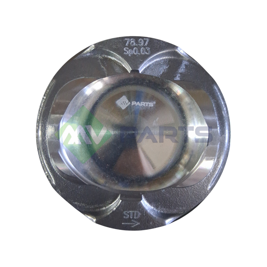 TŁOK MV PARTS P5300U STD FORD 1.5ECOBOOST 14-