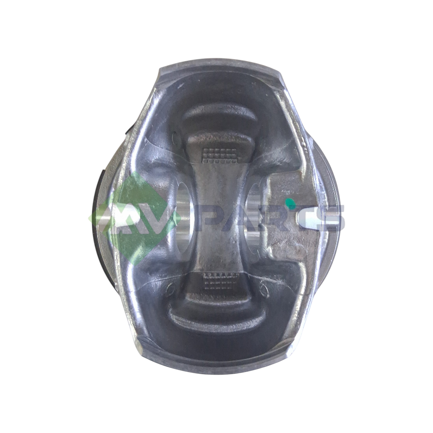 TŁOK MV PARTS P5300U STD FORD 1.5ECOBOOST 14-