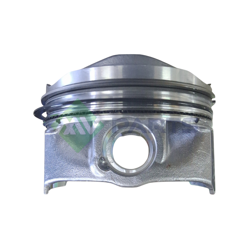 TŁOK MV PARTS P5300U STD FORD 1.5ECOBOOST 14-