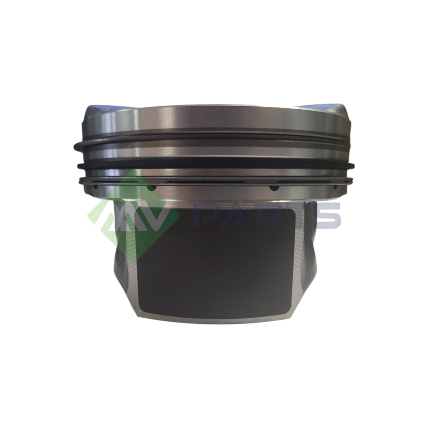 TŁOK MV PARTS P9496U STD VW 1.8TFSI BYT BZB CABA