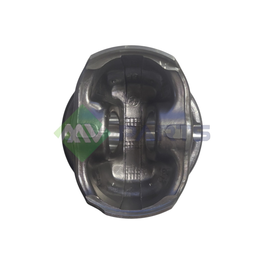 TŁOK MV PARTS P9496U STD VW 1.8TFSI BYT BZB CABA