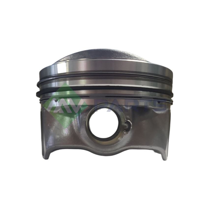 TŁOK MV PARTS P9496U STD VW 1.8TFSI BYT BZB CABA