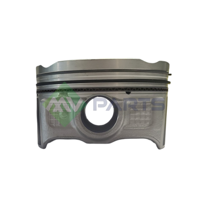 TŁOK MV PARTS P9287U 0.50 HYUNDAI 16V 1.2 10-