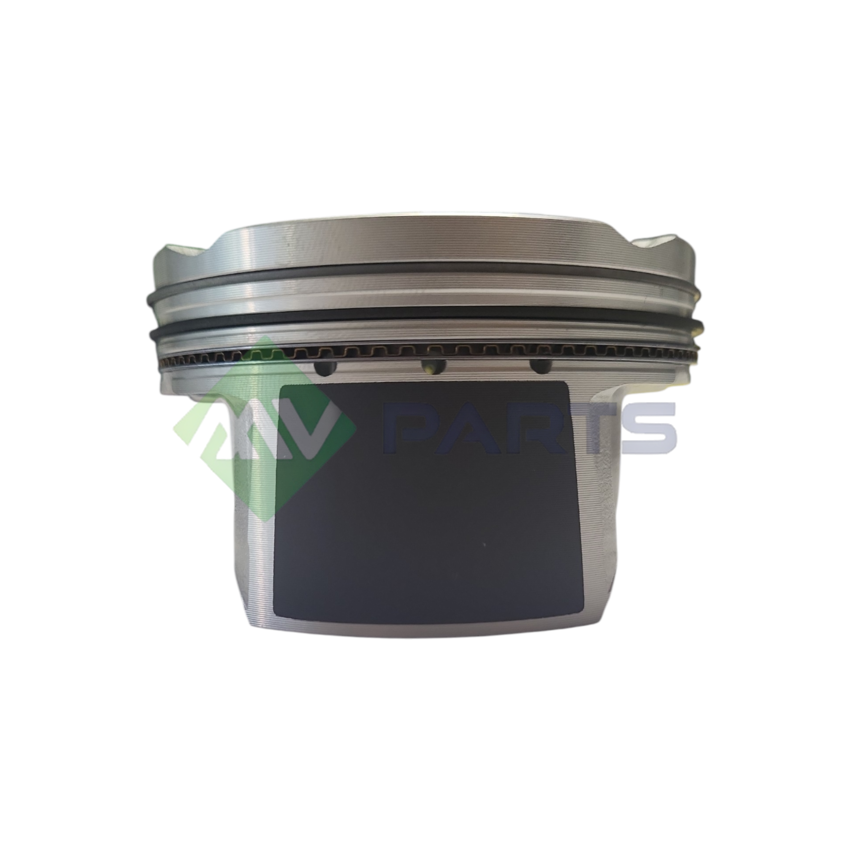 TŁOK MV PARTS P9287U 0.50 HYUNDAI 16V 1.2 10-