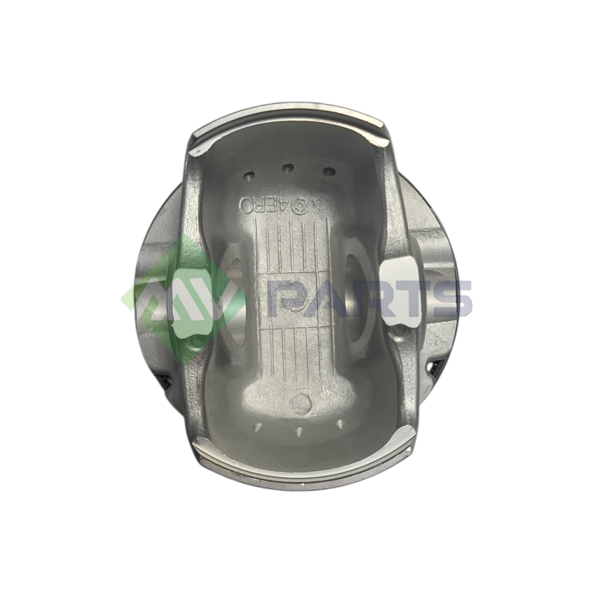 TŁOK MV PARTS P9287U 0.50 HYUNDAI 16V 1.2 10-