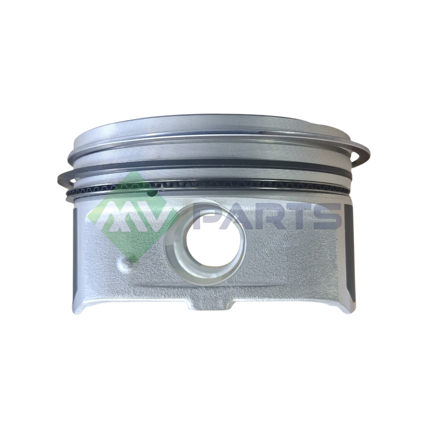 TŁOK MV PARTS P8334U STD HYUNDAI 16V 1.4 09-