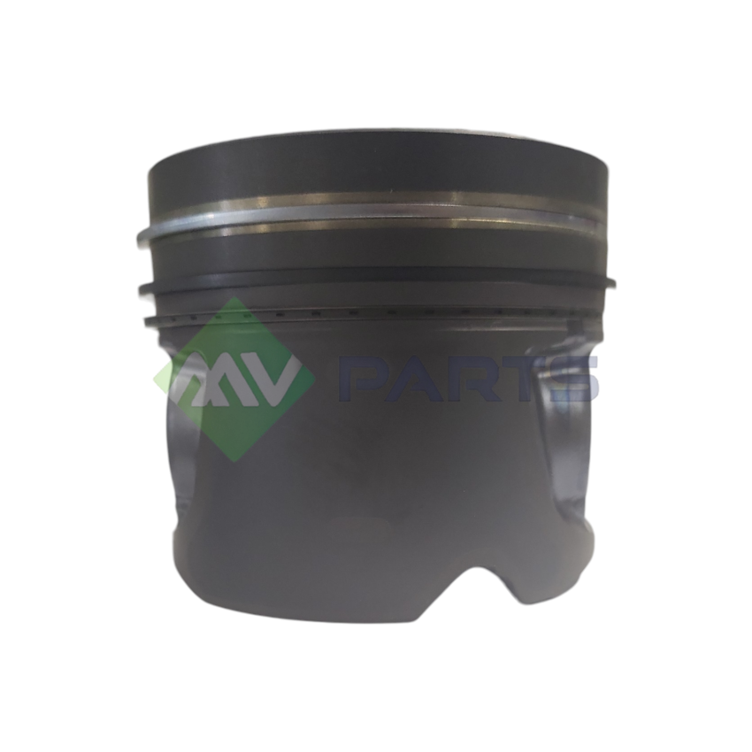 TŁOK MV PARTS P7626U STD MERCEDES 3.0D OM6423 