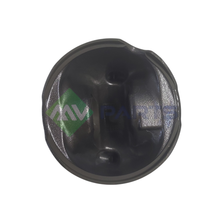 TŁOK MV PARTS P7626U STD MERCEDES 3.0D OM6423 