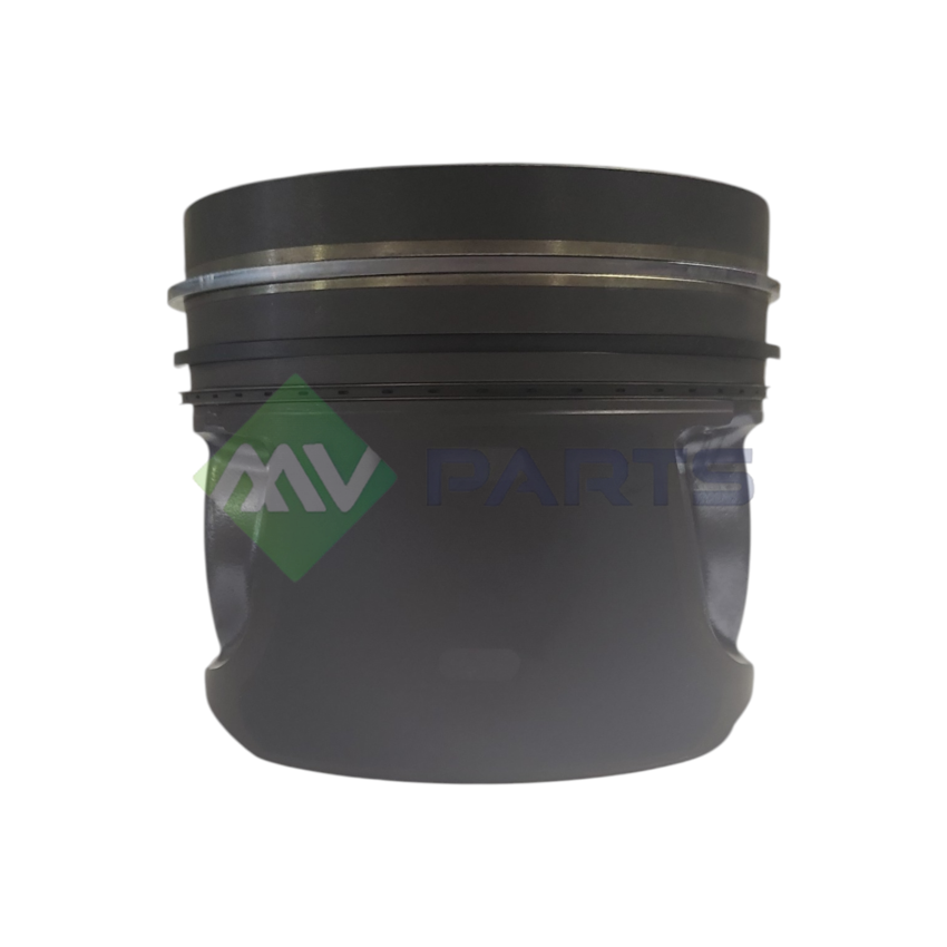 TŁOK MV PARTS P7626U STD MERCEDES 3.0D OM6423 