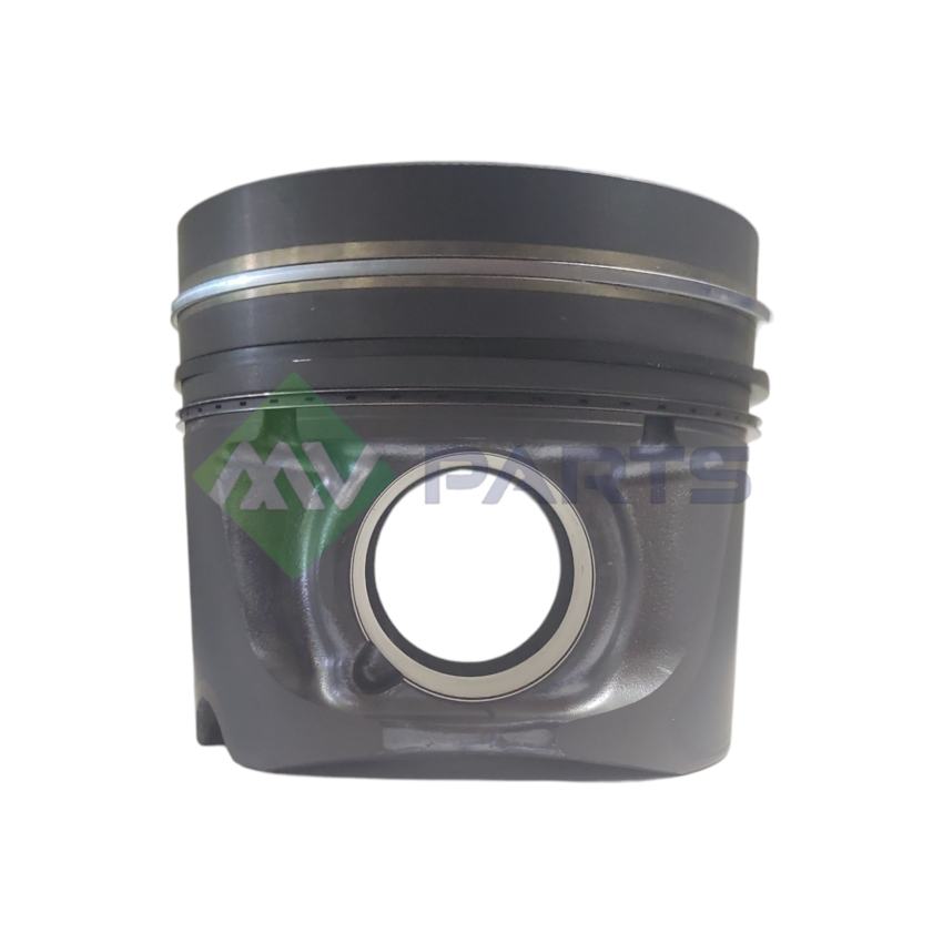 TŁOK MV PARTS P7626U STD MERCEDES 3.0D OM6423 