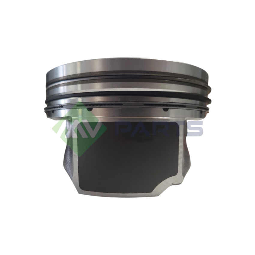 TŁOK MV PARTS P9498U 0.50 VW1.8TFSI06-