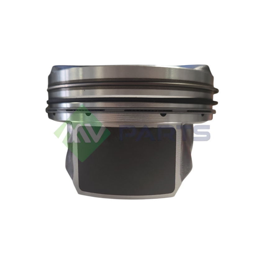 TŁOK MV PARTS P9498U 0.50 VW1.8TFSI06-