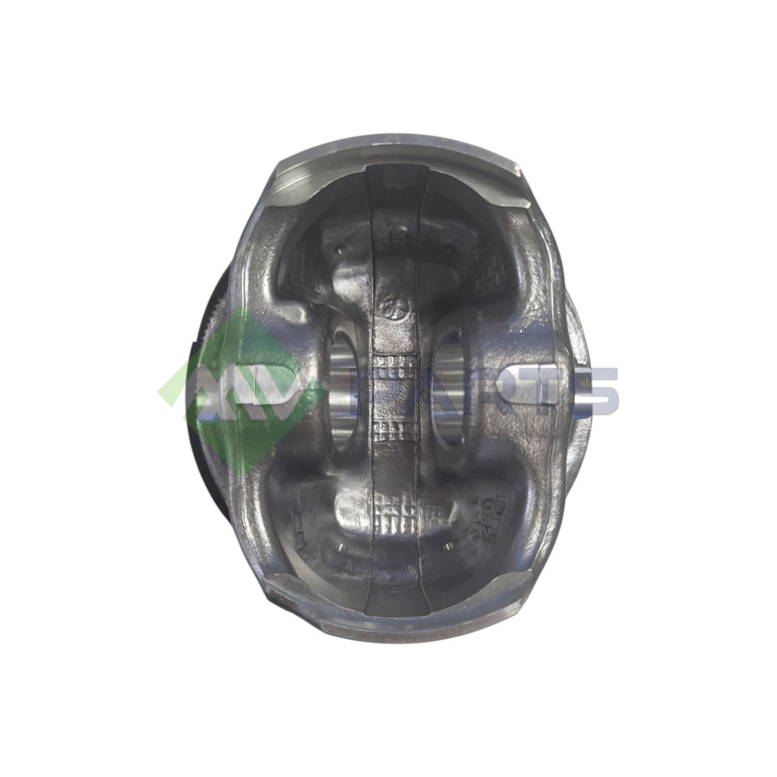 TŁOK MV PARTS P9498U 0.50 VW1.8TFSI06-