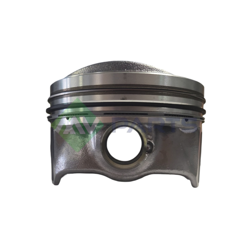 TŁOK MV PARTS P9498U 0.50 VW1.8TFSI06-