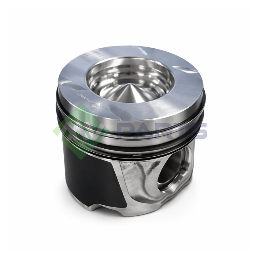 TŁOK MV PARTS P8196U 0.50 RENAULT 2.0DCI 06-