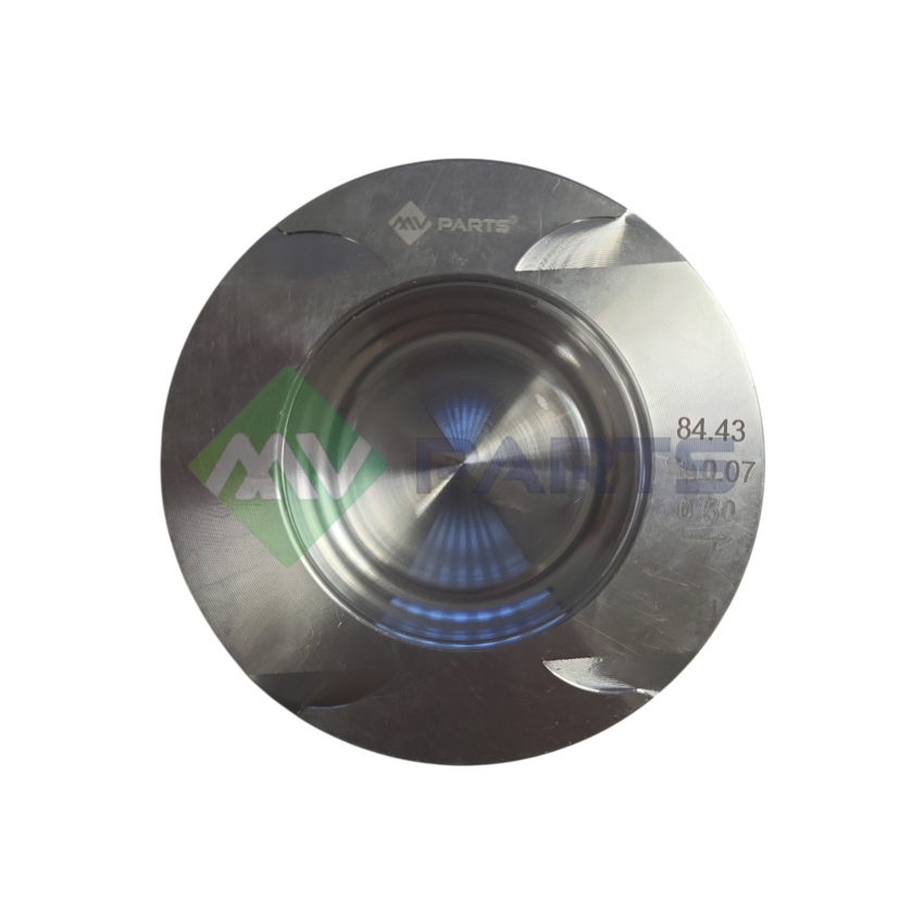 TŁOK MV PARTS P8196U 0.50 RENAULT 2.0DCI 06-