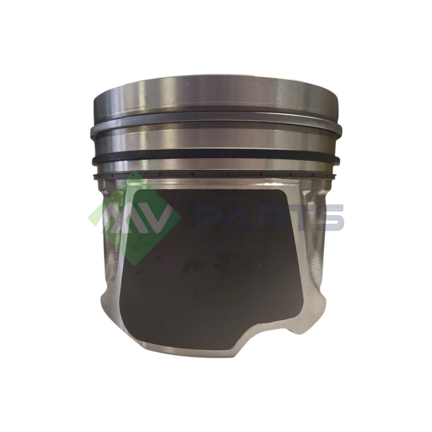 TŁOK MV PARTS P8196U 0.50 RENAULT 2.0DCI 06-