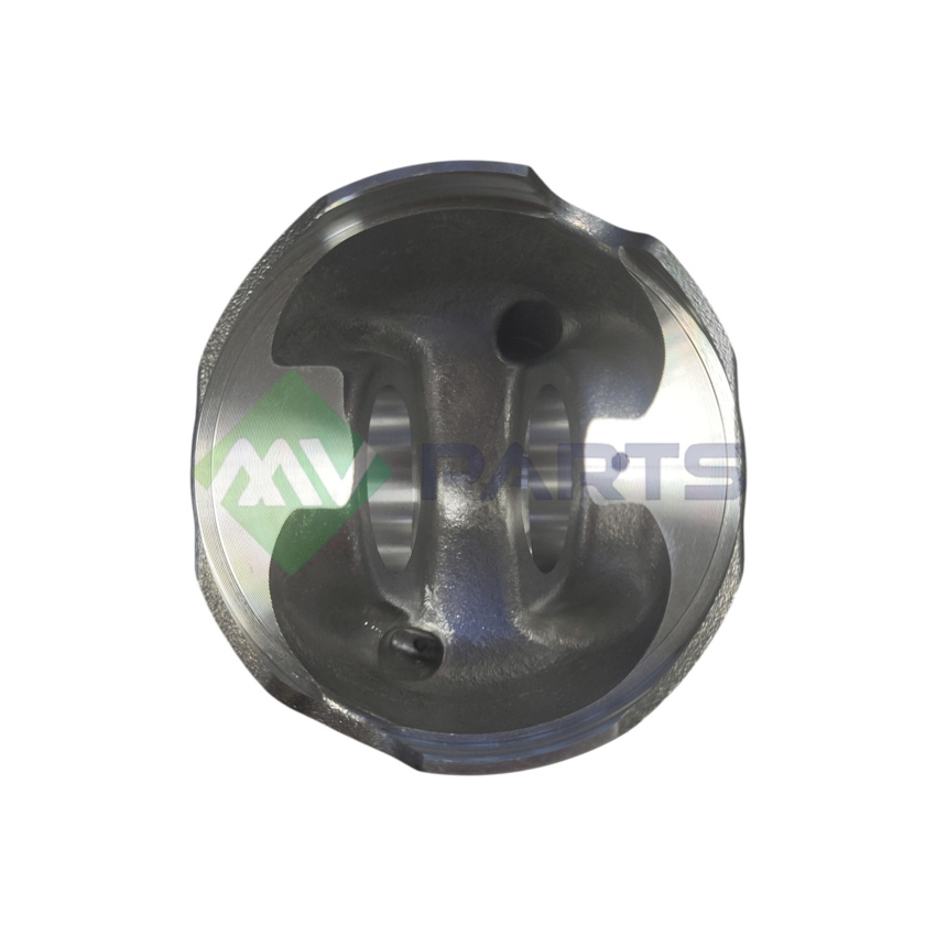 TŁOK MV PARTS P8196U 0.50 RENAULT 2.0DCI 06-