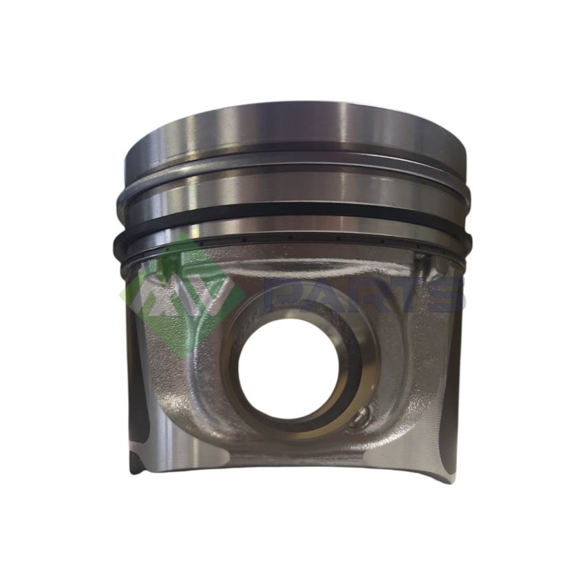 TŁOK MV PARTS P8196U 0.50 RENAULT 2.0DCI 06-