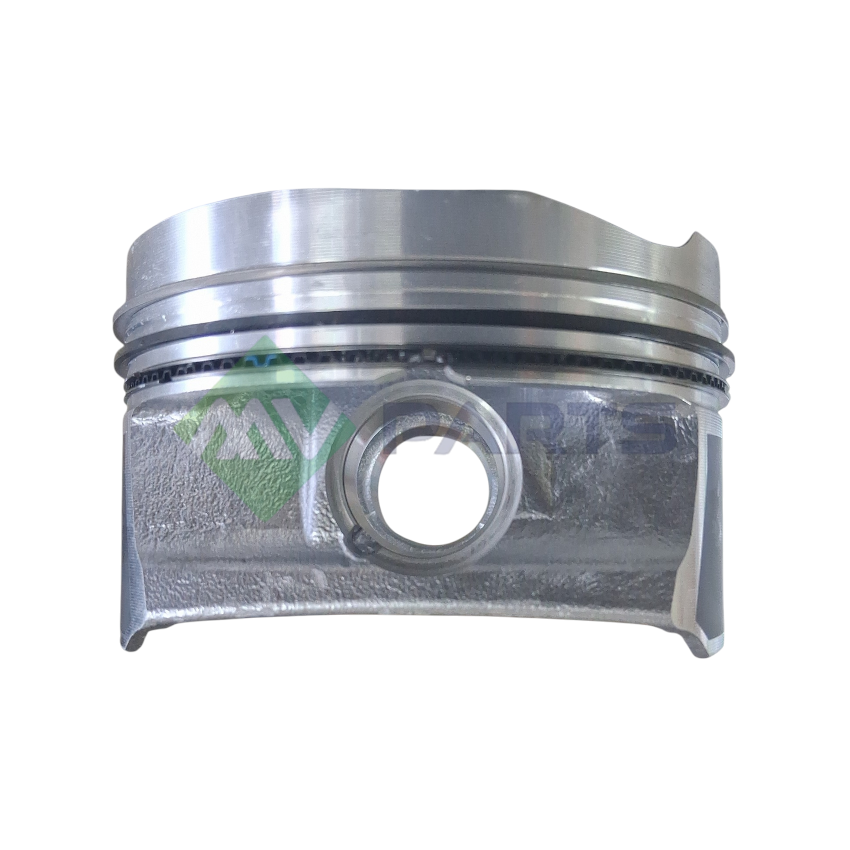 TŁOK MV PARTS P9500U 0.50 PSA 1.6VTI 07-