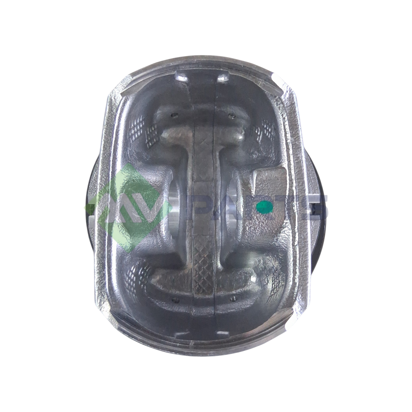 TŁOK MV PARTS P9500U 0.50 PSA 1.6VTI 07-