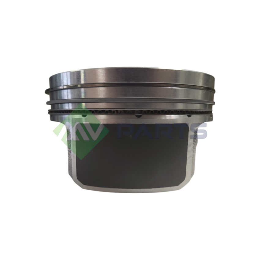TŁOK MV PARTS P9909U 0.50 HYUNDAI 16V 1.6 06-