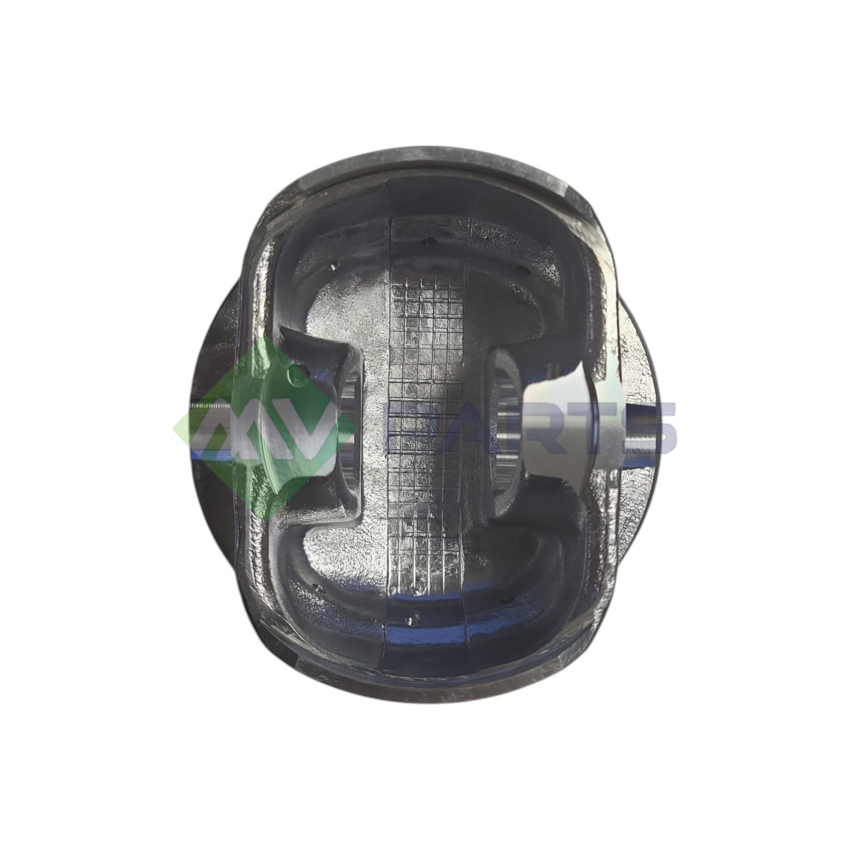 TŁOK MV PARTS P9909U 0.50 HYUNDAI 16V 1.6 06-