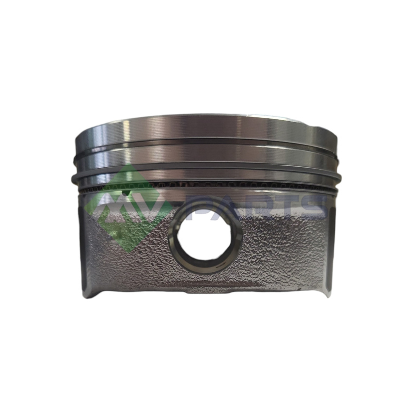 TŁOK MV PARTS P9909U 0.50 HYUNDAI 16V 1.6 06-