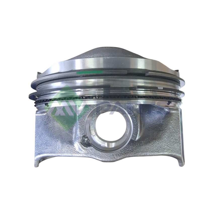 TŁOK MV PARTS P5660U 0.50 FORD 1.5ECOBOOST 14-