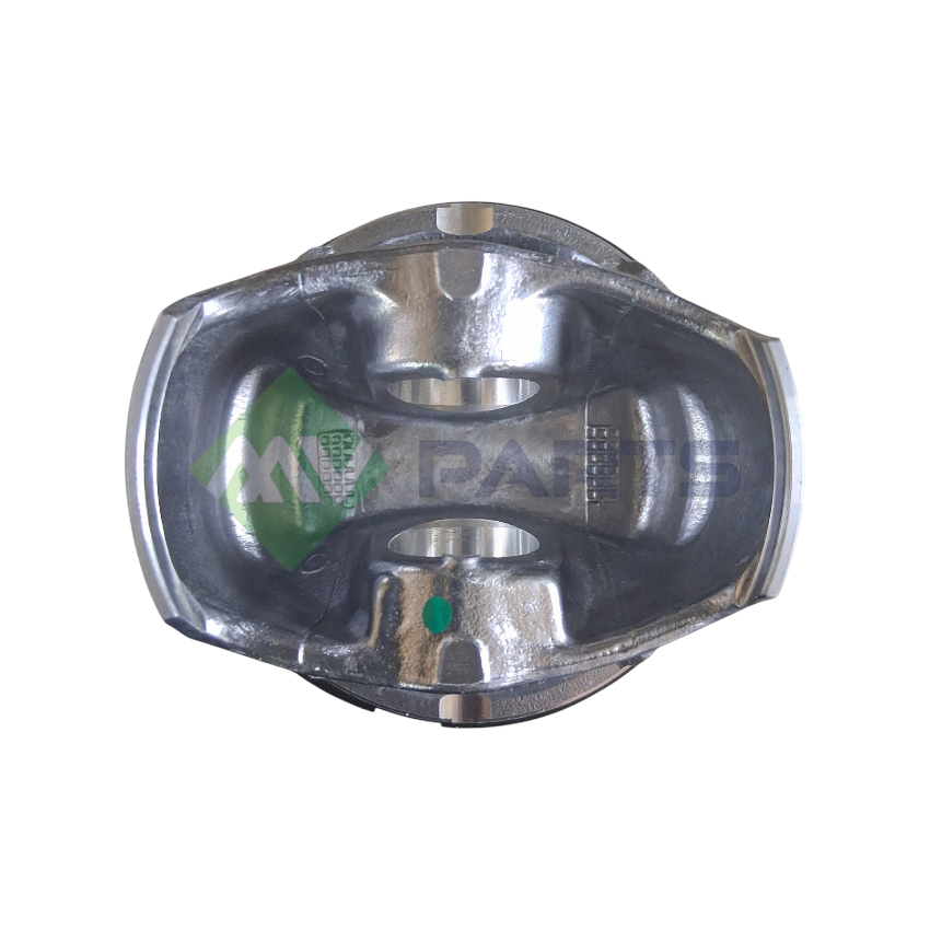 TŁOK MV PARTS P5660U 0.50 FORD 1.5ECOBOOST 14-