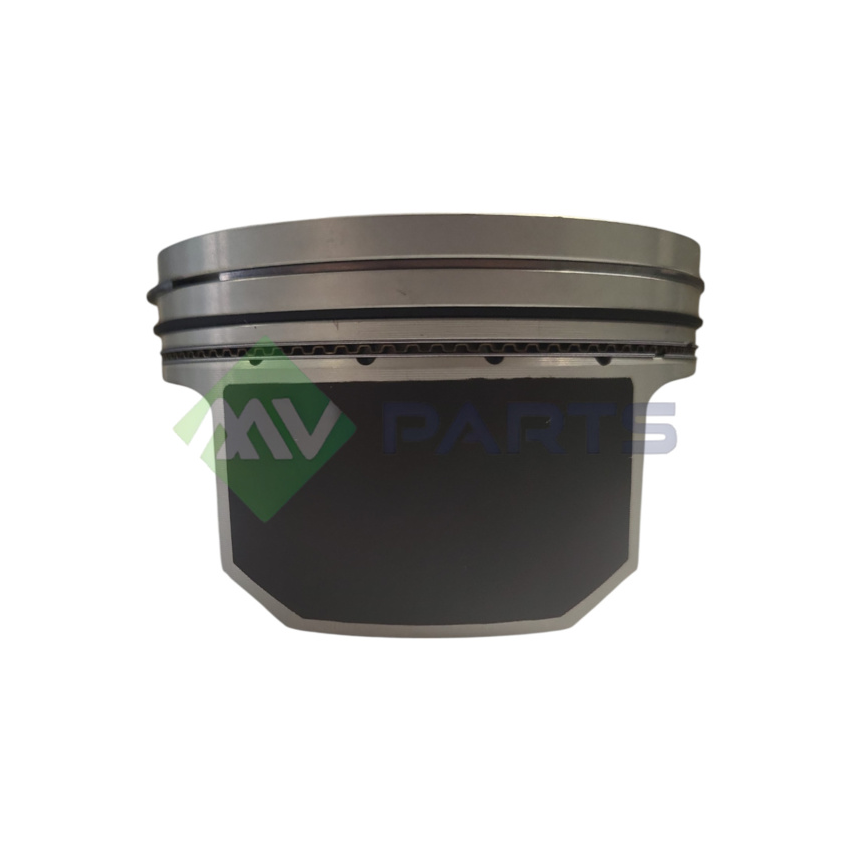 TŁOK MV PARTS P9203U 0.50 HYUNDAI 16V 2.0 09-