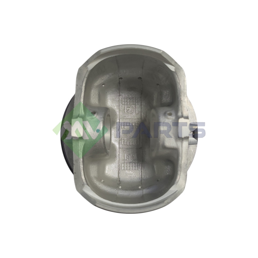 TŁOK MV PARTS P9203U 0.50 HYUNDAI 16V 2.0 09-