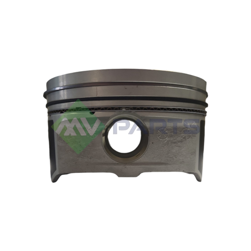 TŁOK MV PARTS P9203U 0.50 HYUNDAI 16V 2.0 09-