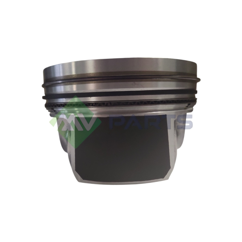 TŁOK MV PARTS P7322U STD VW 16V 1.4TFSI 06-