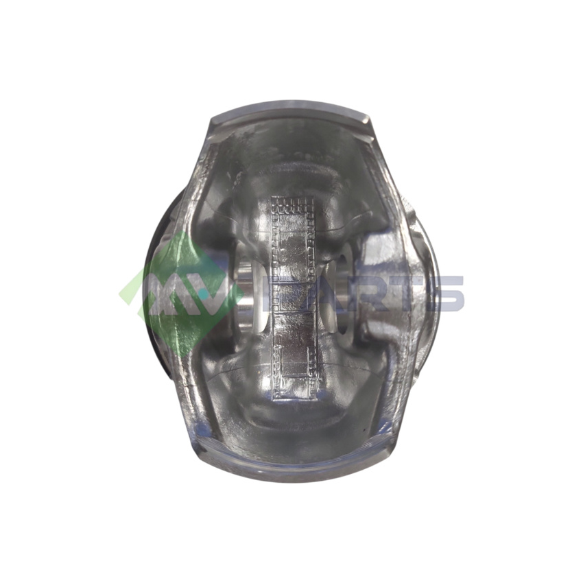 TŁOK MV PARTS P7322U STD VW 16V 1.4TFSI 06-