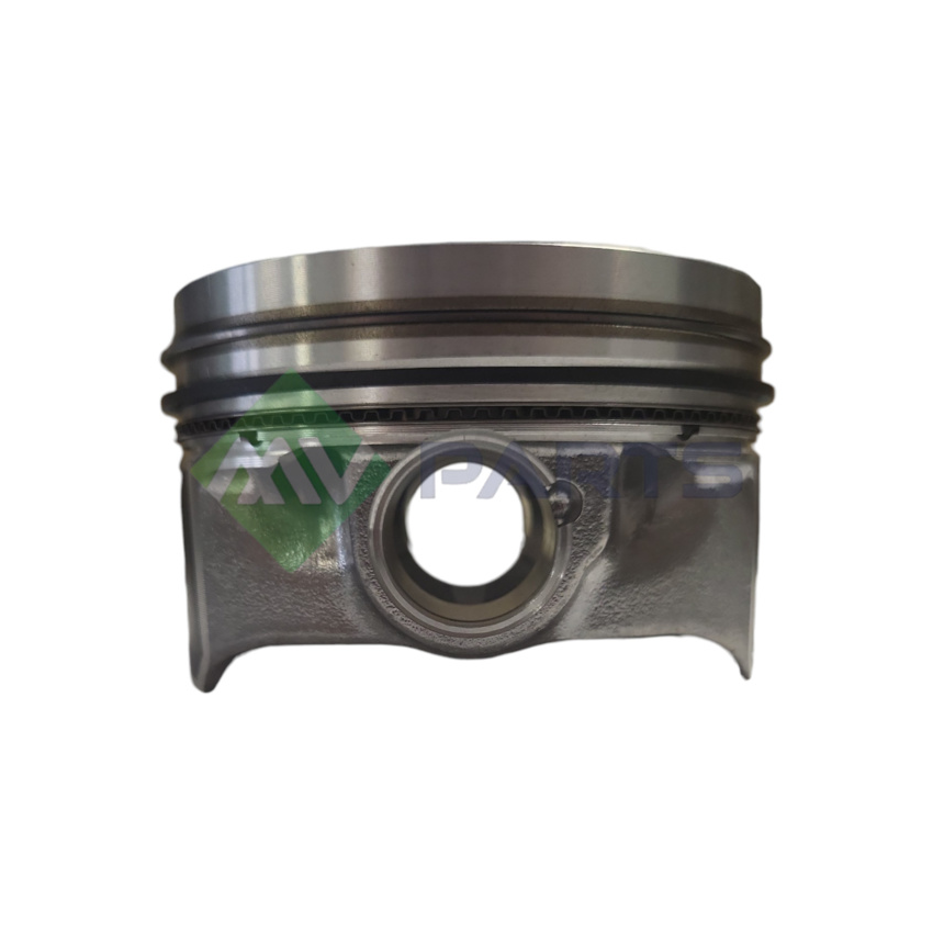 TŁOK MV PARTS P7322U STD VW 16V 1.4TFSI 06-
