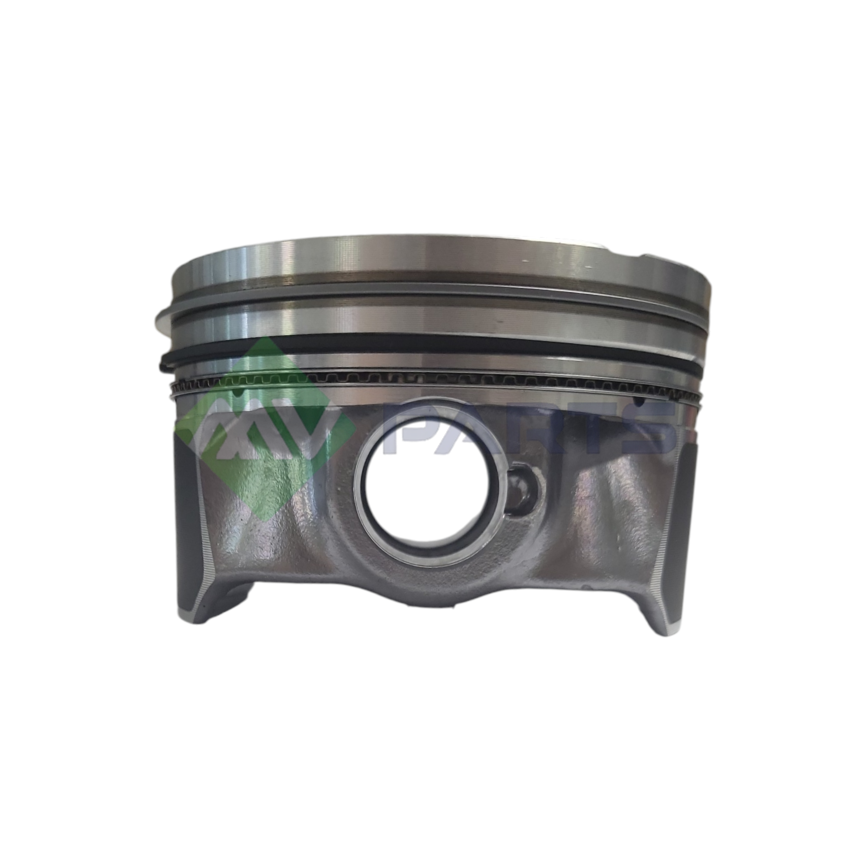 TŁOK MV PARTS P7398U STD VW 16V 2.0TFSI 06-