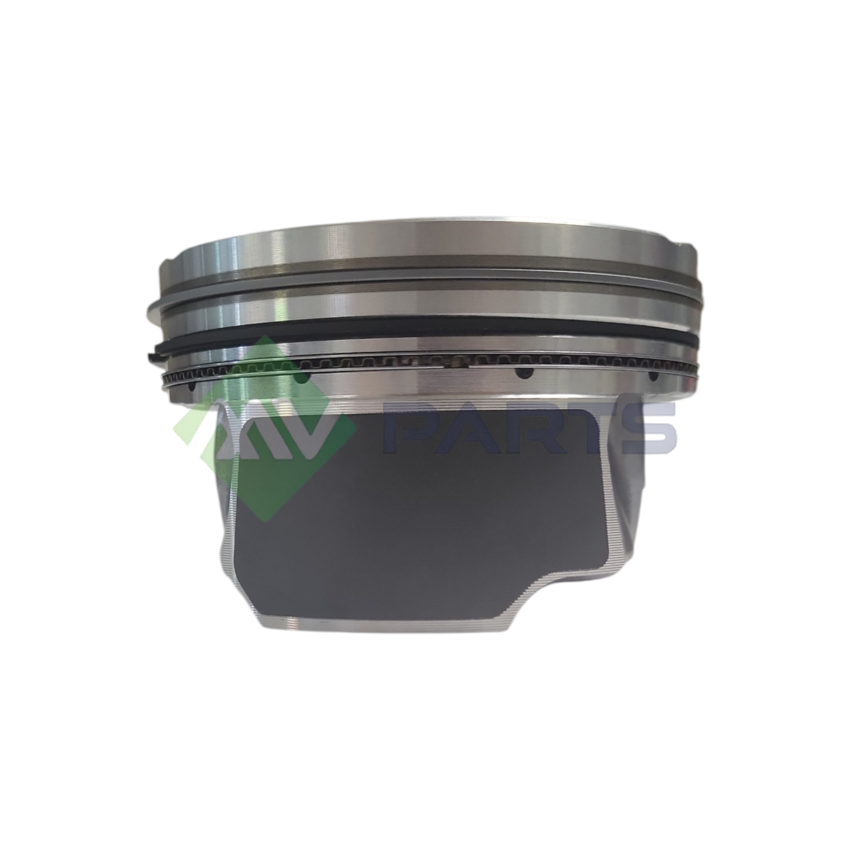 TŁOK MV PARTS P7398U STD VW 16V 2.0TFSI 06-