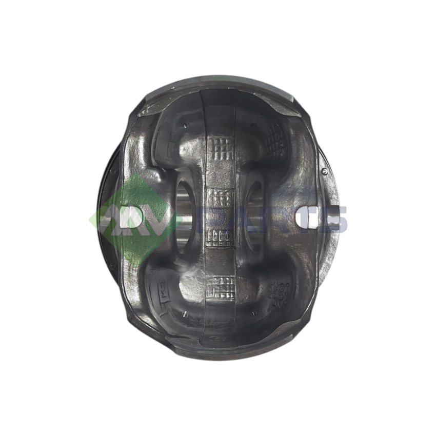 TŁOK MV PARTS P7398U STD VW 16V 2.0TFSI 06-