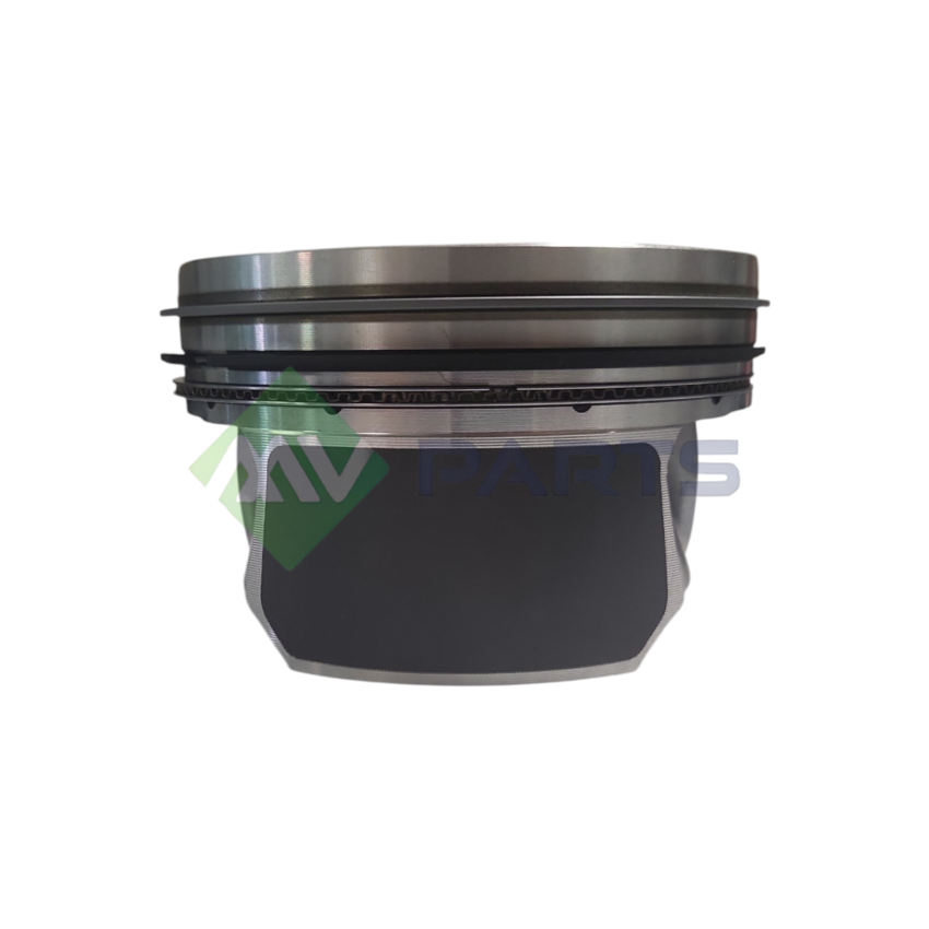 TŁOK MV PARTS P7398U STD VW 16V 2.0TFSI 06-