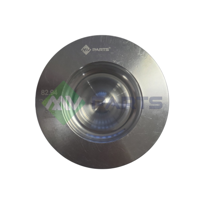 TŁOK MV PARTS P5205U STD ROVER 2.0D 15-