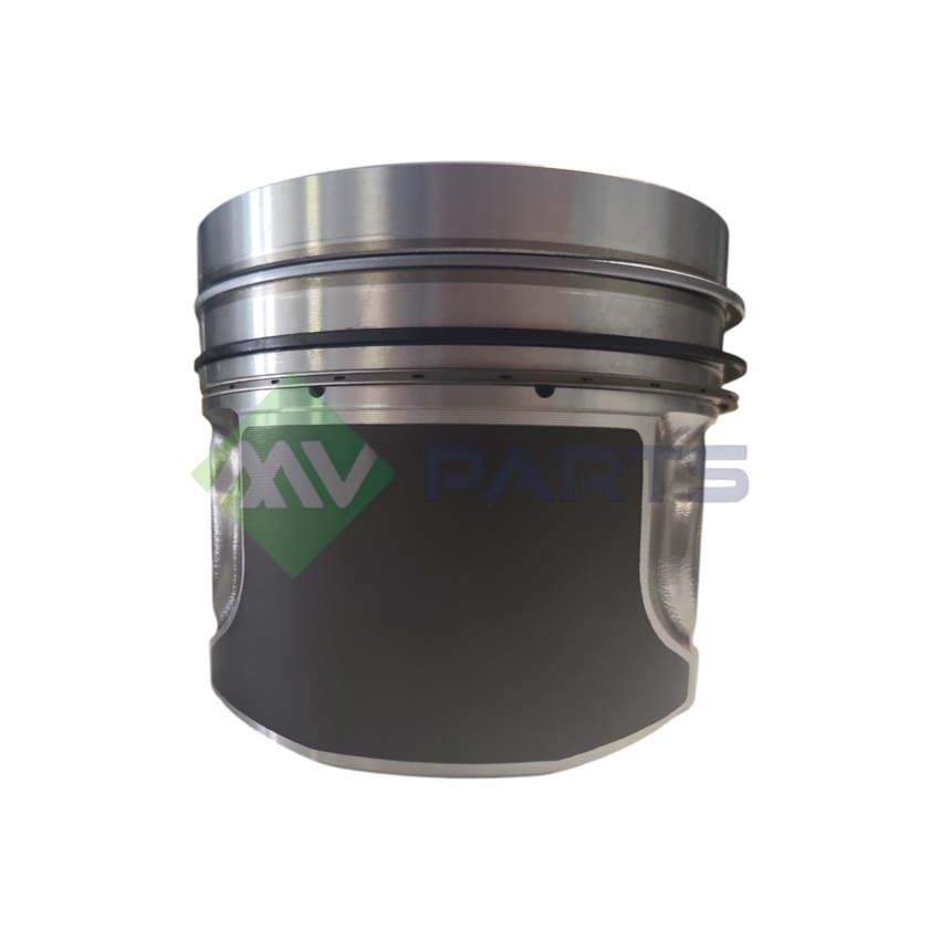TŁOK MV PARTS P5205U STD ROVER 2.0D 15-