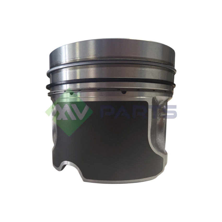 TŁOK MV PARTS P5205U STD ROVER 2.0D 15-